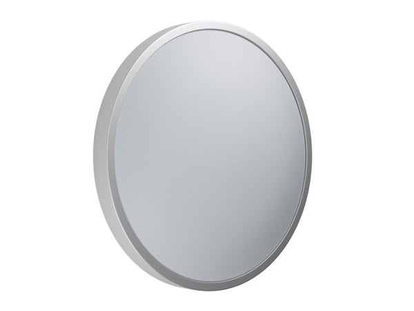 Osram taklampe LED 24W 2700-6500K 1800 lm Ø41