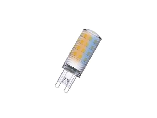 Osram Smart Wifi Pin 3,5W/827 230V Twcl G9