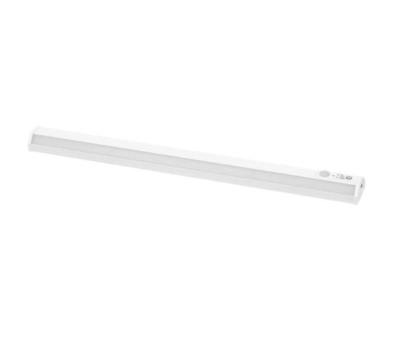 Osram Luminair Mount 1W 70Lm 4000K 40Cm