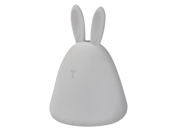 Osram bordlampe Ledvance NIGHTLUX RABBIT 4058075602113, LED