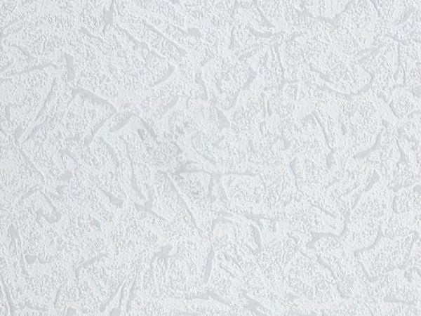 Maltapet 2529-01 B98