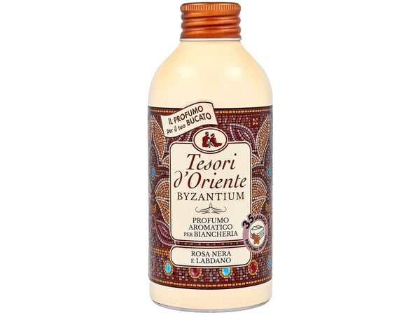 Tesori d´Oriente - Byzantium - 250 ml