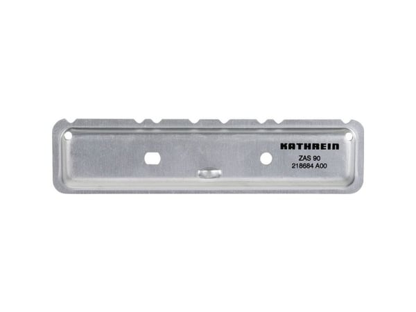 Kathrein ZAS 90, 7.5 cm