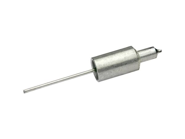 Kathrein ERA 12, 1 g, 5 mm, 28 mm, 5 mm