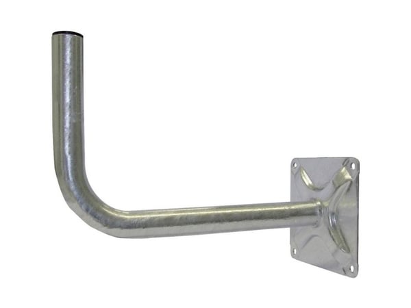 Kathrein ZAS 63, 4 kg