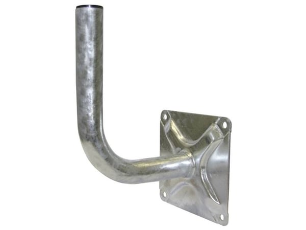 Kathrein ZAS 60, 1,2 kg