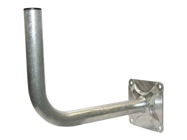 Kathrein ZAS 61, 2 kg