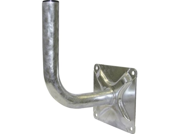 Kathrein ZAS 62, 3,2 kg