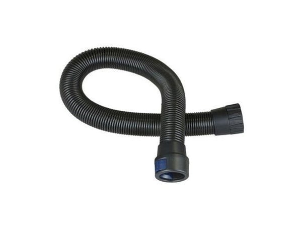 Mellemslange CleanAIR light flexi Q-LOCK