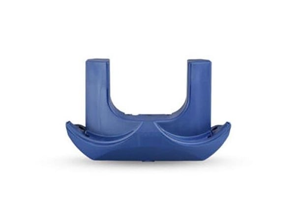 Batteri HD 14,4v/5,5ah til AerGO
