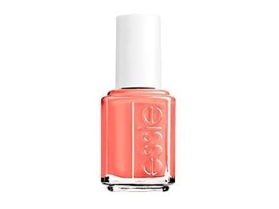 Essie Lacquer nagellack 305 Vices Versa 13,5 ml för kvinnor