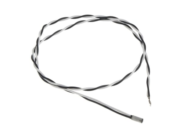 Honeywell HEL-705-U-0-12-00