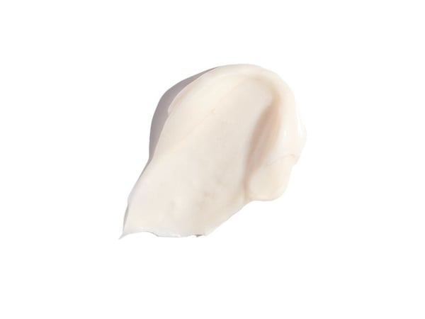 Erborian Skin Therapy Eye