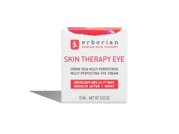 Erborian Skin Therapy Eye
