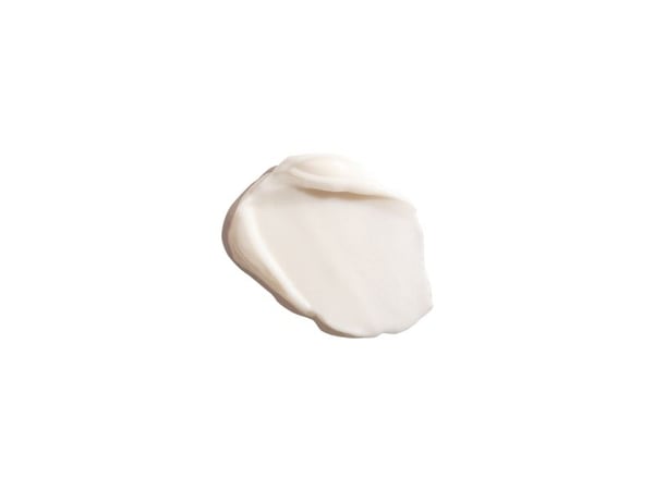 ERBORIAN GINSENG POWER EYE 15ML