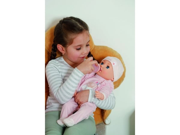 BABY born Annabell 43cm