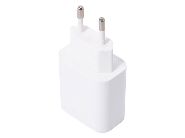 PATONA 2584, Innendørs, AC, 5 V, Hvit