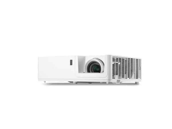 InFocus IN1068SL, 7000 ANSI lumen, DLP, 1080p (1920x1080), 2000000:1, 16:9, 1 - 8 m