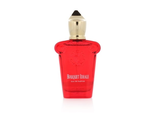 Xerjoff Casamorati 1888 Bouquet Ideale Eau De Parfum 30 ml (nainen)