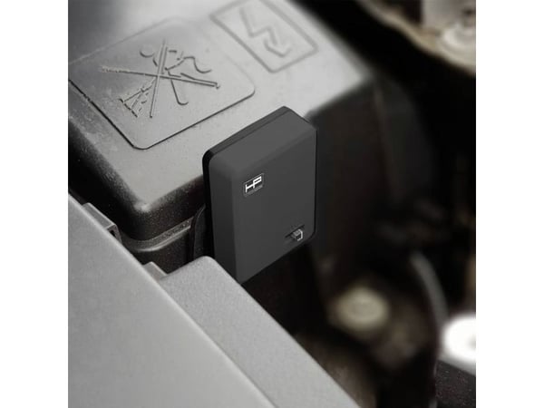 HP Autozubehör 10101 Marten Control Vedenpitävä 1 kpl