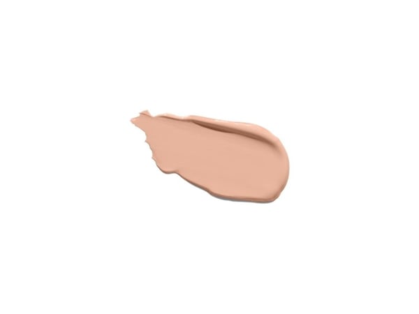 ERBORIAN SUPER BB CONCEALER SPF25 CLAIR 10ML