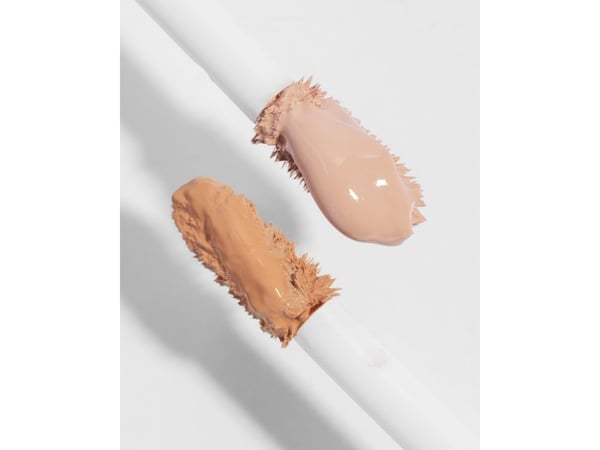 ERBORIAN SUPER BB CONCEALER SPF25 CLAIR 10ML