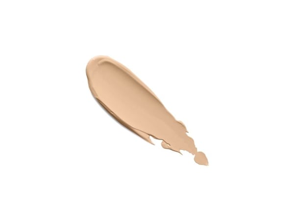 ERBORIAN SUPER BB CONCEALER SPF25 NUDE 10ML