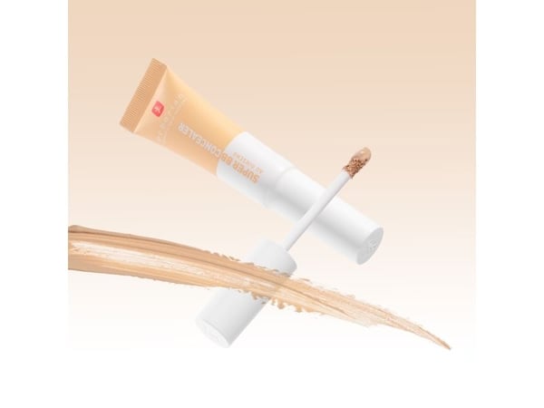 ERBORIAN SUPER BB CONCEALER SPF25 NUDE 10ML