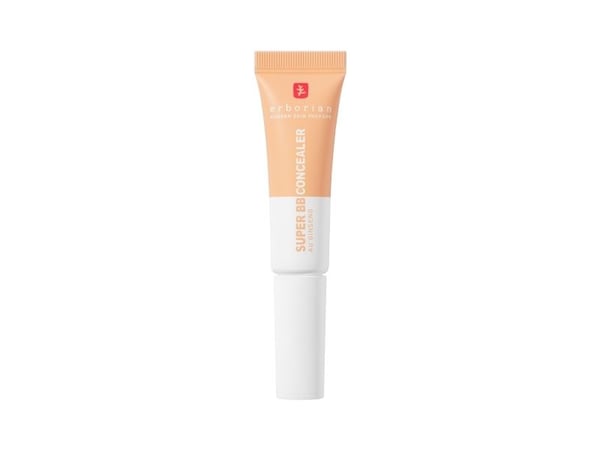 ERBORIAN SUPER BB CONCEALER SPF25 DORE 10 ml