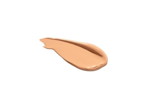 ERBORIAN SUPER BB CONCEALER SPF25 DORE 10 ml