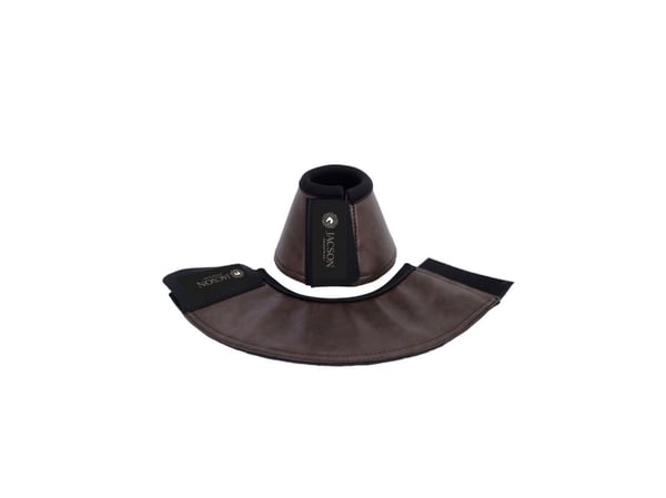 Boots Classy Brun S