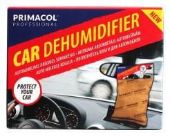 Ikke spesifisert_V Primacol Moisture Collector 250Gr