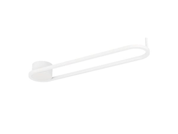 EGLO taklampe LUMINAIRE CEILING LED-CCT 24W WHITE