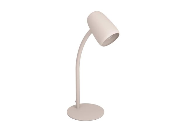 Skrivebordslampe EGLO beige (901829)