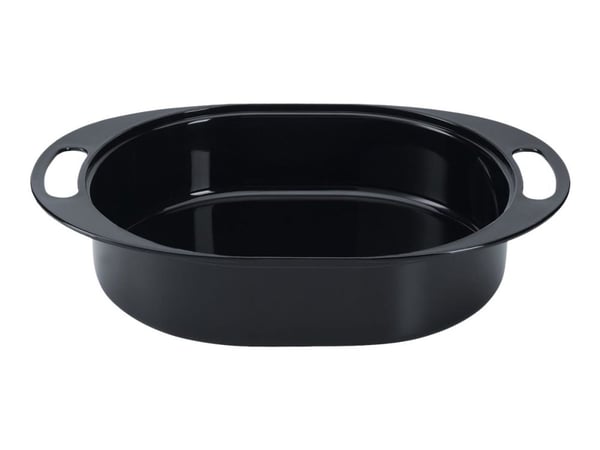 Steba DG 2 - Ångkokare - 6 liter - 1.2 kW - rostfritt stål svart