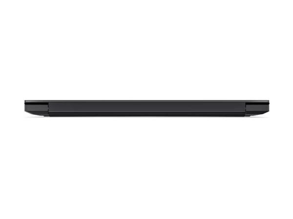 Lenovo ThinkPad P1 Gen 8 21Q8 - AI Workstation - Intel Core Ultra 7 - 255H / inntil 5.1 GHz - Evo - Win 11 Pro - RTX PRO 2000 Blackwell - 64 GB RAM...