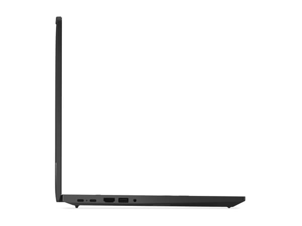 Lenovo ThinkPad P16s Gen 4 21QV - AI Workstation - Intel Core Ultra 9 - 285H / inntil 5.4 GHz - vPro Enterprise - Win 11 Pro - Arc Graphics 140T - ...