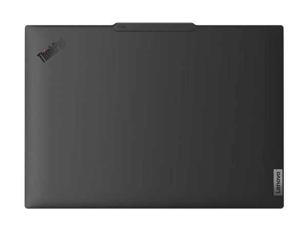 Lenovo ThinkPad P14s Gen 6 21QT - AI Workstation - Intel Core Ultra 7 - 255H / inntil 5.1 GHz - Win 11 Pro - NVIDIA RTX PRO 500 Blackwell / Intel A...