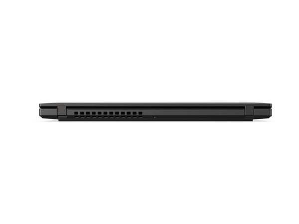 Lenovo ThinkPad P14s Gen 6 21QT - AI Workstation - Intel Core Ultra 7 - 255H / inntil 5.1 GHz - Win 11 Pro - NVIDIA RTX PRO 500 Blackwell / Intel A...