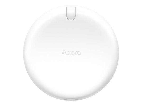 Aqara Presence Sensor FP2