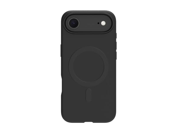 dbramante1928 Greenland Pro MS, Suojus, Apple, iPhone 17 Air, musta