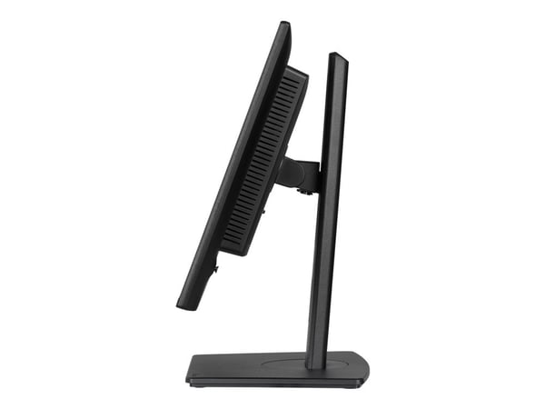 iiyama ProLite XB2492HSU-B1 - LED-skjerm - 24" (23.8" synlig) - 1920 x 1080 Full HD (1080p) @ 120 Hz - IPS - 300 cd/m² - 1500:1 - 3 ms - HDMI, Disp...