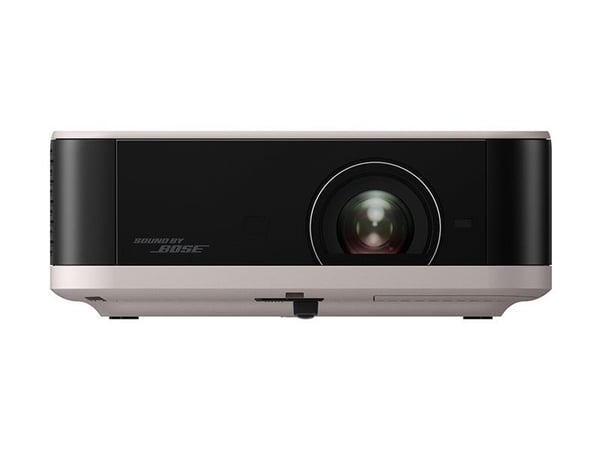 Epson Lifestudio Pop EF-61R - 3 LCD-projektor - portabel - 700 lumen (hvit) - 700 lumen (farge) - Full HD (1920 x 1080) - 16:9 - 1080p - 802.11a/b/...