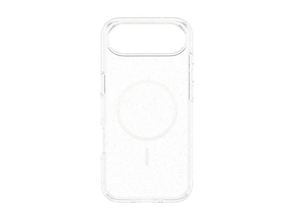 PANZERGLASS CARECASE URBAN EXP. STARLIT M. MAGSAFE IPHO