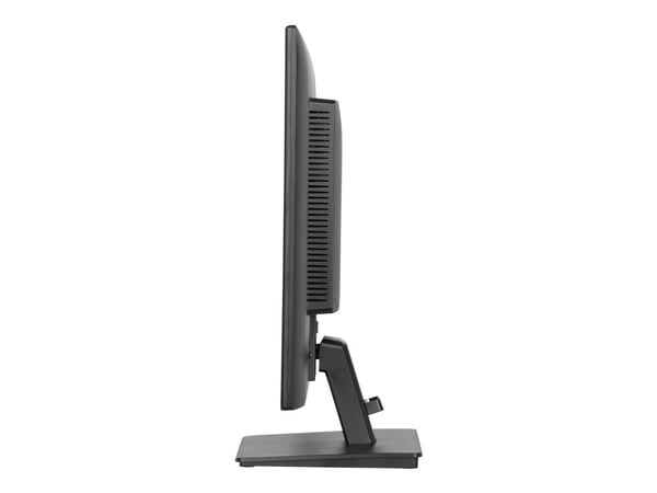 iiyama ProLite X2792HSU-B1 - LED-skjerm - 27" - 1920 x 1080 Full HD (1080p) @ 120 Hz - IPS - 300 cd/m² - 1500:1 - 3 ms - HDMI, DisplayPort - høytta...