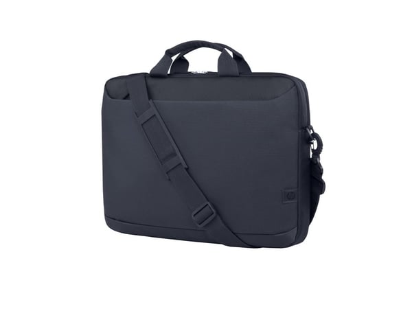 HP Everyday 16" bærbar koffert, Mappe, 40,9 cm (16,1"), Skulderrem, 490 g