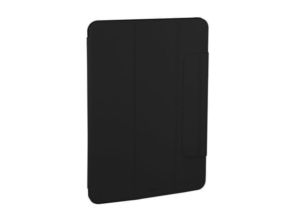 dbramante1928 Avenida - Lommebok for nettbrett - ICON - midnatt - for Apple 12.9-inch iPad Pro (5. generasjon, 6. generasjon); 13-inch iPad Air (M2...