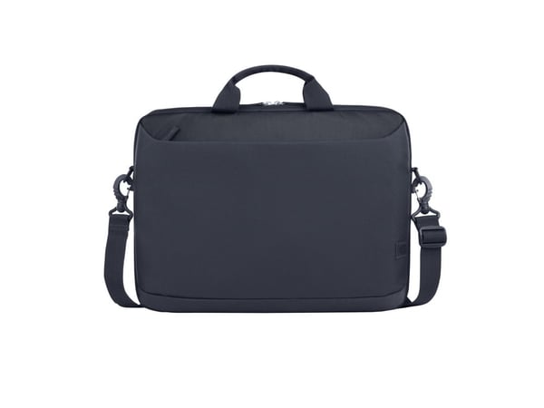 HP Everyday 16" bærbar koffert, Mappe, 40,9 cm (16,1"), Skulderrem, 490 g