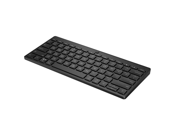 350 BLK Kompakti monitoimilaite