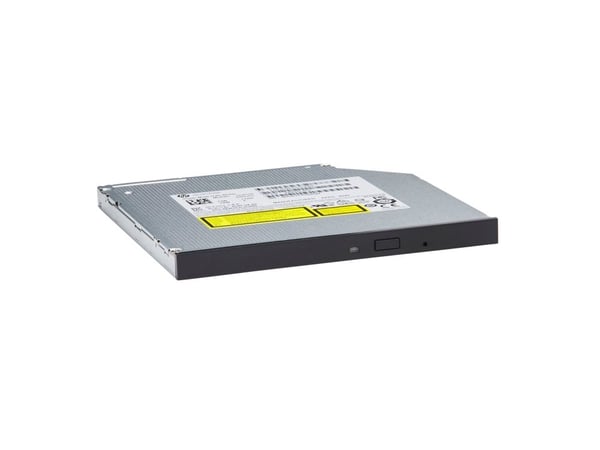 HP Z2 TWR DVD-Writer 9.5mm Slim ODD